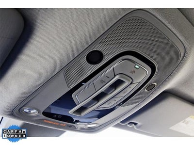 2024 Audi Q5 S line Premium Plus 45 TFSI quattro