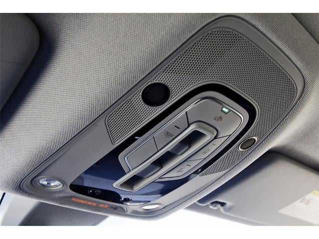 2024 Audi Q5 S line Premium Plus 45 TFSI quattro