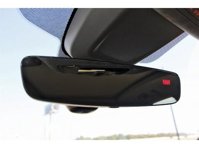 2024 Audi Q5 S line Premium Plus 45 TFSI quattro