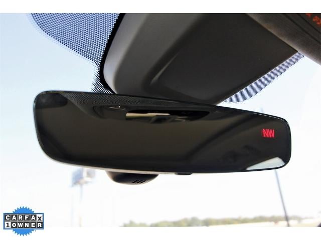 2024 Audi Q5 S line Premium Plus 45 TFSI quattro