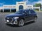 2024 Audi Q5 S line Premium Plus 45 TFSI quattro