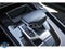 2024 Audi Q5 S line Premium Plus 45 TFSI quattro