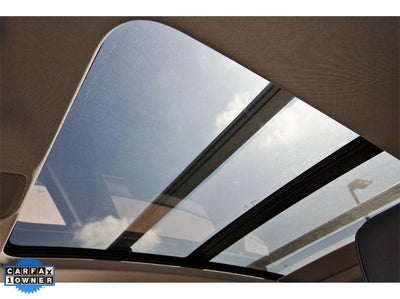 2024 Audi Q5 S line Premium Plus 45 TFSI quattro