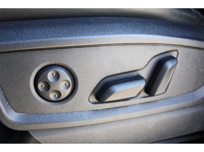 2024 Audi Q5 S line Premium Plus 45 TFSI quattro