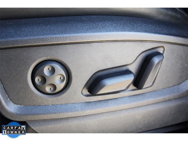 2024 Audi Q5 S line Premium Plus 45 TFSI quattro