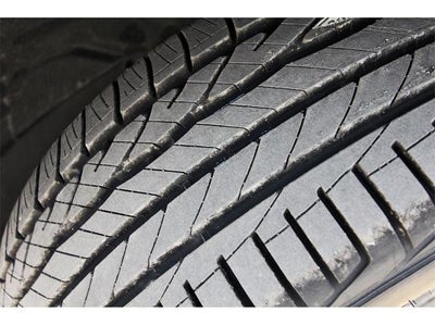 2024 Audi Q5 S line Premium Plus 45 TFSI quattro