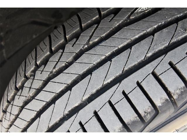 2024 Audi Q5 S line Premium Plus 45 TFSI quattro