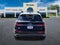 2024 Audi Q5 S line Premium Plus 45 TFSI quattro