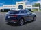 2024 Audi Q5 S line Premium Plus 45 TFSI quattro