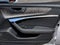 2024 Audi A6 Sedan 45 Premium Plus quattro