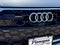 2024 Audi A6 Sedan 45 Premium Plus quattro