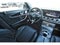 2018 Mercedes-Benz E 300 E 300