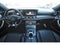 2018 Mercedes-Benz E 300 E 300