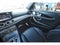 2018 Mercedes-Benz E 300 E 300