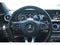 2018 Mercedes-Benz E 300 E 300