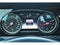2018 Mercedes-Benz E 300 E 300