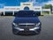 2018 Mercedes-Benz E 300 E 300