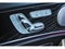 2018 Mercedes-Benz E 300 E 300