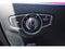 2018 Mercedes-Benz E 300 E 300