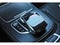 2018 Mercedes-Benz E 300 E 300