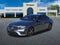 2018 Mercedes-Benz E 300 E 300