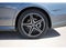 2018 Mercedes-Benz E 300 E 300