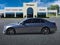 2018 Mercedes-Benz E 300 E 300
