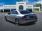 2018 Mercedes-Benz E 300 E 300