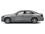 2018 Mercedes-Benz E-Class E 300 RWD Sedan