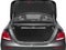 2018 Mercedes-Benz E-Class E 300 RWD Sedan