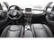 2017 FIAT 500X Lounge FWD