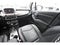 2017 FIAT 500X Lounge FWD
