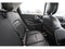 2017 FIAT 500X Lounge FWD