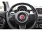2017 FIAT 500X Lounge FWD