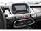 2017 FIAT 500X Lounge FWD