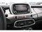2017 FIAT 500X Lounge FWD