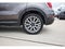2017 FIAT 500X Lounge FWD