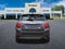 2017 FIAT 500X Lounge FWD