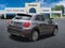 2017 FIAT 500X Lounge FWD