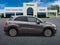 2017 FIAT 500X Lounge FWD