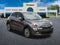 2017 FIAT 500X Lounge FWD