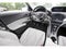 2020 Acura ILX w/Premium Pkg