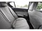 2020 Acura ILX w/Premium Pkg