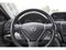 2020 Acura ILX w/Premium Pkg