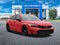2025 Honda Civic Hatchback Sport