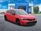 2025 Honda Civic Hatchback Sport
