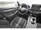 2025 Honda Civic Hatchback Sport