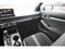 2025 Honda Civic Hatchback Sport