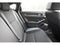 2025 Honda Civic Hatchback Sport