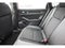 2025 Honda Civic Hatchback Sport